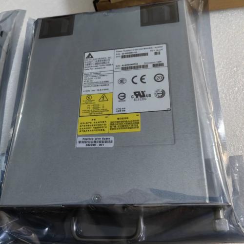 ALM2M ALM2B Switch Power Supply for HUAWEI SNS2224  SNS2248