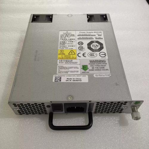 Brocade B6505 B6510 Power Supply 23-000092-02  DS6505 6510