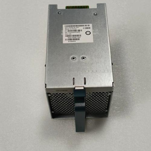 Cisco N20-FAN5 V02 UCS 5108 800-30208-06 73-11624-06 Fan