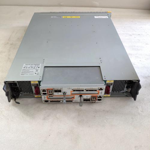 HP 3PAR-SV1009 3PAR8200 Server K2Q35-63012 K2Q36A