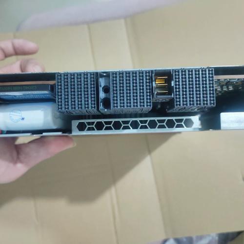 HP 717870-001 HP MSA2040 SAS Controller 