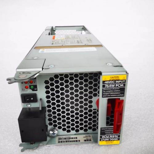 HP 866966-001 P9M65A HP 3PAR 8200 84008440 8450 48V dc 764W Power Supply