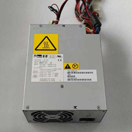 HP AlphaServer DS15 30-10005-02 30-10005-01 Power Supply API-6108A