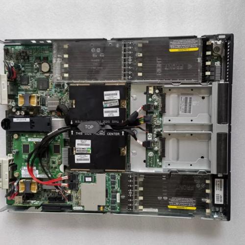 HP BL685C G7 MotherBoard 861586-001 669000-001 867010-001 706569-001