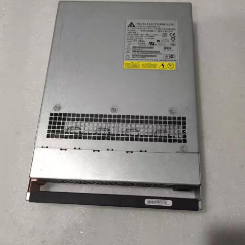 IBM 45W8841 IBM ESLA -IBM Specify AC Power Supply for EXP12SXEXP24SX Storage