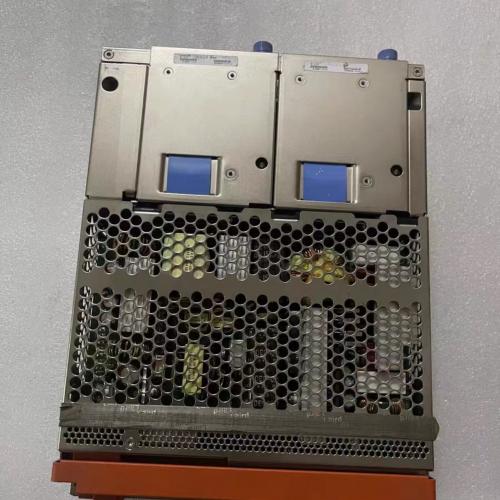 IBM 73Y9572 5802 5877 Power Supply 