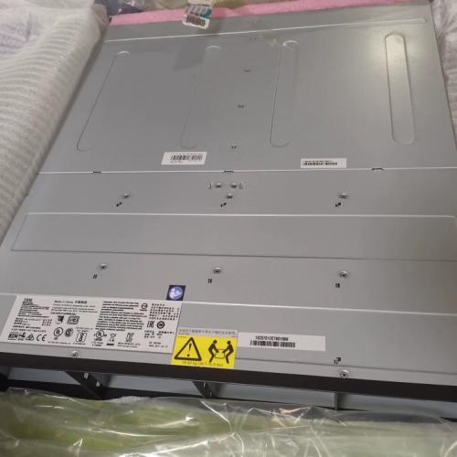 IBM Lenovo V3500 V5030 V5010 V3700 V3700V2 Storage