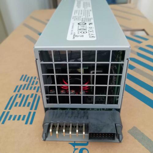 IBM P720 Power Supply 74Y9082 44V8419 00FW424 00E7187 7001490-J000