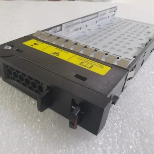 LENOVO 00MT546 DS4200, DS6200, S1224 2.5in HDD Tray