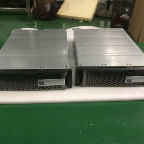 NETAPP FAS8200 AFF300 Dual Power Supply Dual Controllers Storage Whole Machine 111-02493