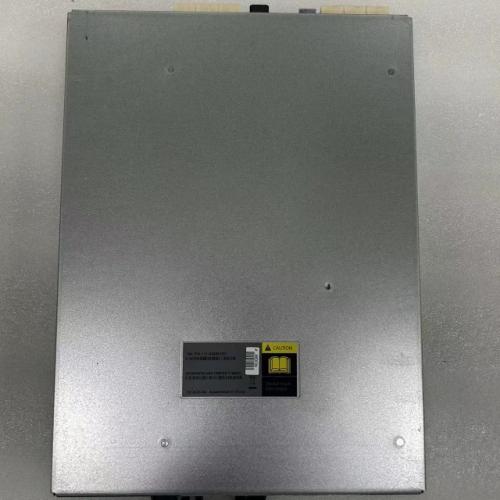 NetApp 111-02850+C3  IOM12 5720A-R6 DS212C DS224C Module